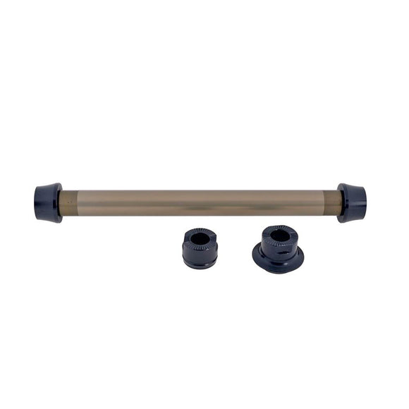 Halo Axle Kit 170x10mm Bolt Rear 