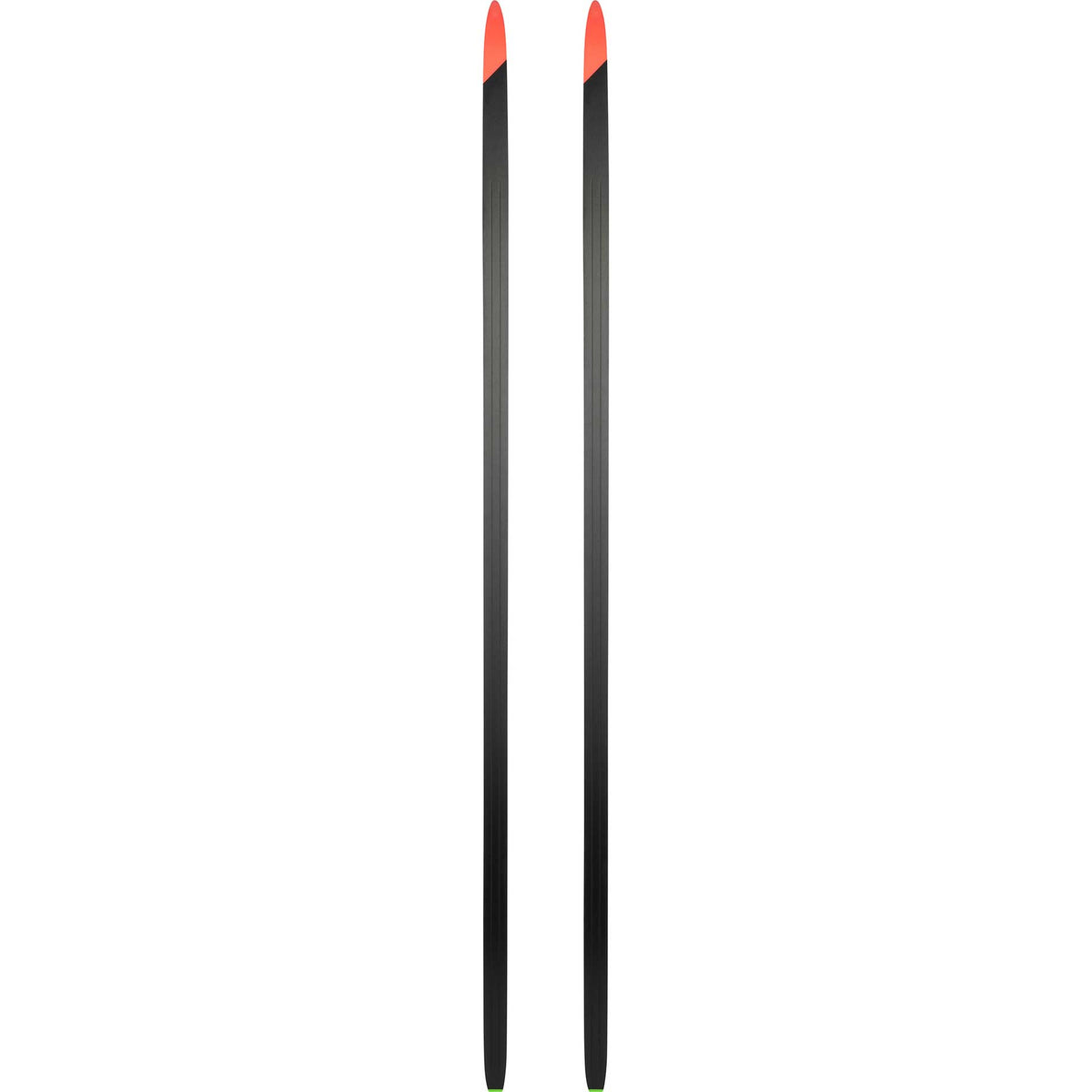 Rossignol X-Ium Skating Premium+ Ski SX 2025-2026 | Boulder Nordic 
