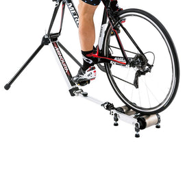 Minoura FG220 Rollers Magnetic