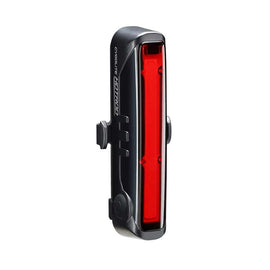 Cygolite Hotrod 90 Rechargeable Taillight