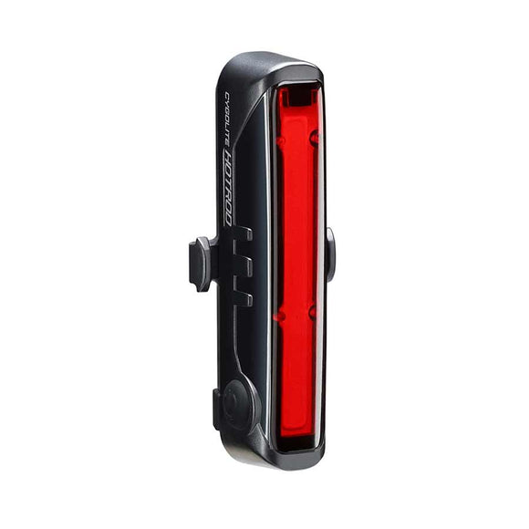 Cygolite Hotrod 90 Rechargeable Taillight