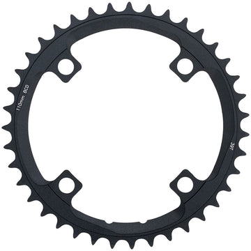 FSA K-Force Road Chainring 39T 110BCD 4-bolt 11-speed