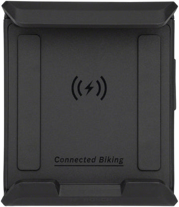 Bosch Smartphonegrip (BSP3200) - The smart system
