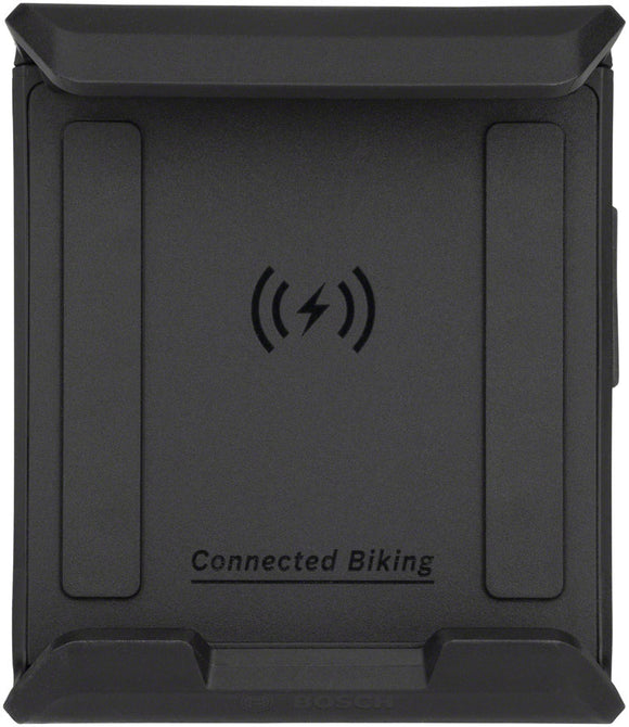 Bosch Smartphonegrip (BSP3200) - The smart system