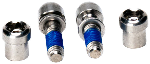 FSA Stem Hardware Kit 2-piece