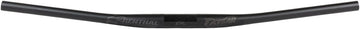 Renthal FatBar Lite Carbon Zero Handlebar - Carbon 0mm 780mm 31.8mm UD Carbon BLK V3