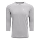 Men's Canyon Merino 3/4 Sleeve Jersey - HIGHRISE / S