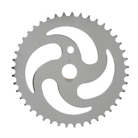 Wald products #544 44T chainring