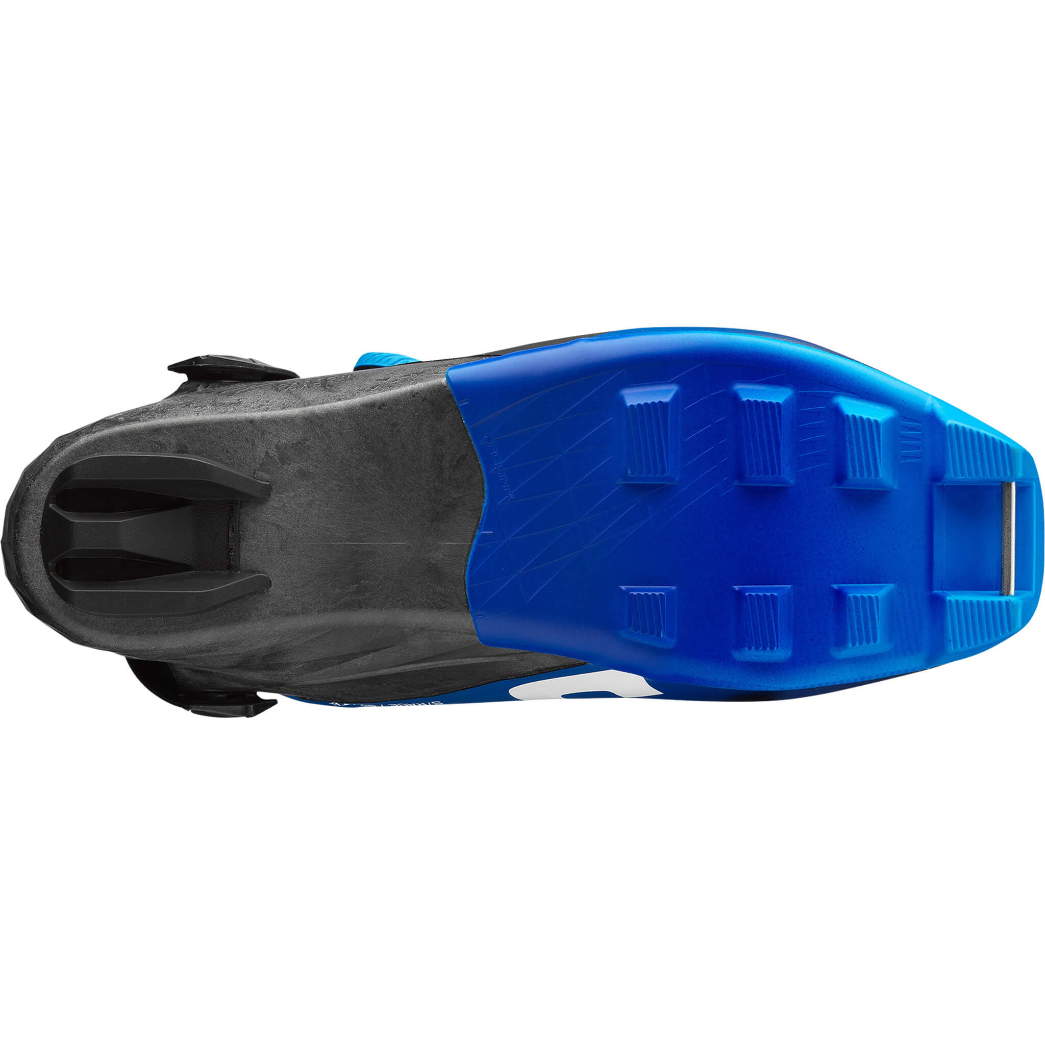 Salomon S/RACE SKATE BOA®