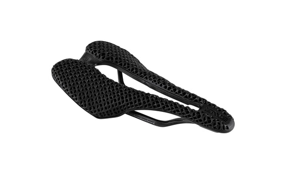 ENVE X SELLE ITALIA SLR Boost 3D Kit Carbonio Superflow - Carbon / 130mm