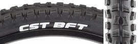 Cst premium BFT 26x2.4 Standard Tire