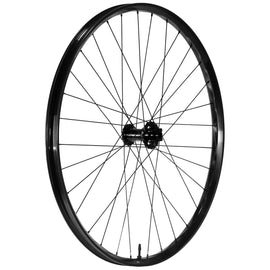 Industry Nine Deal 29" Front Wheel 15x110 Black