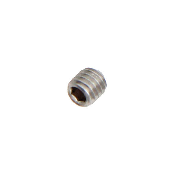 KS Supernatural Dropzone eTEN Cable Collar Set Screw