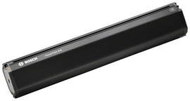 Bosch PowerTube 625 Battery Vertical (BBP3766) - The smart system