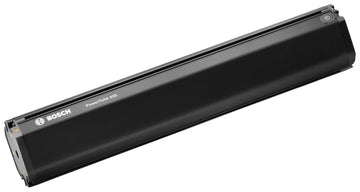 Bosch PowerTube 625 Battery Vertical (BBP3766) - The smart system