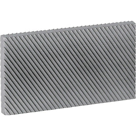 Swix T206XS File For Ta3001/3002