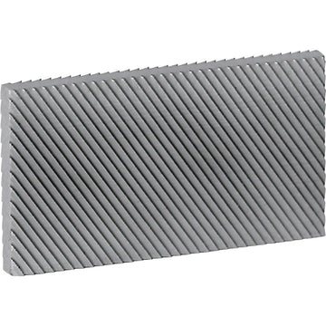 Swix T206XS File For Ta3001/3002