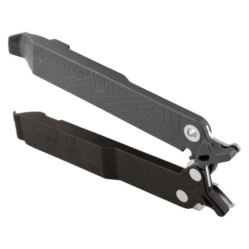 Topeak Power Lever X  Tool - 5 Function