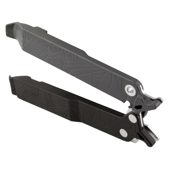 Topeak Power Lever X  Tool - 5 Function