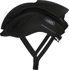 Abus Gamechanger Helmet - Velvet Black Medium