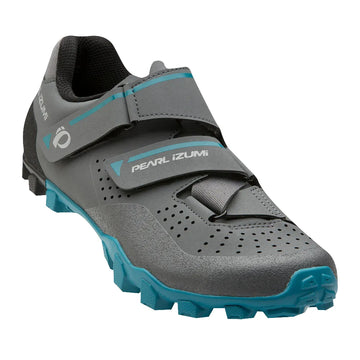 Women's X-Alp Divide Shoes - BLACK/SMOKED PEARL / 36.0