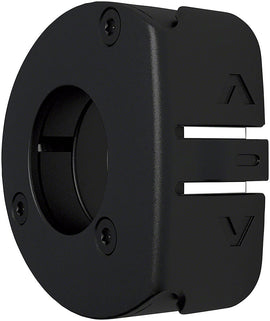 MAHLE Smartbike Systems iWoc Trio V2 Ebike Remote - X35
