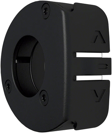 MAHLE Smartbike Systems iWoc Trio V2 Ebike Remote - X35