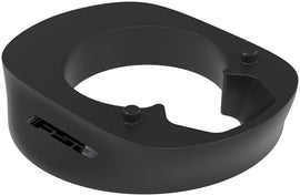 FSA ACR Spacer For Cervelo R5 Soloist Frames Resin Material FSA Logo – BLK