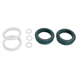 SKF Seal Kit x-Fusion/Ohlins - 34mm