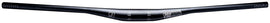 ProTaper JUNIT Youth Handlebar - 680mm 12.7mm 1/2" Rise 31.8mm Aluminum Stealth BLK