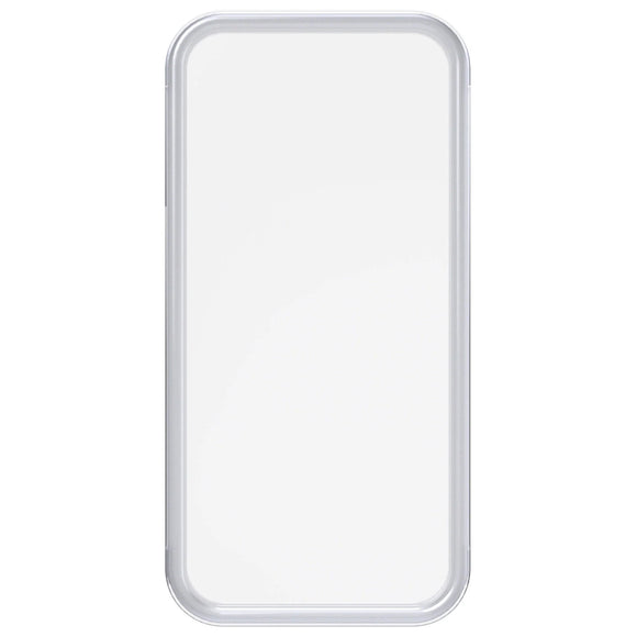 SP Connect SP Weather Cover iPhone 15 Pro  