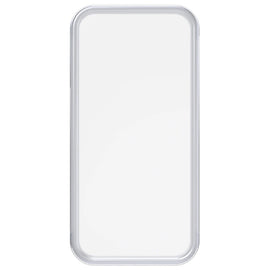 SP Connect SP Weather Cover iPhone 15 Pro Max  