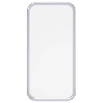 SP Connect SP Weather Cover iPhone 15 Pro Max  