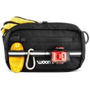Woom AMIKO Active Bag-5