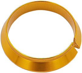 FSA Compression Ring Orbit Z 1.5R No.5-2