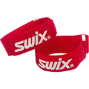 Swix R397 Skistraps-2