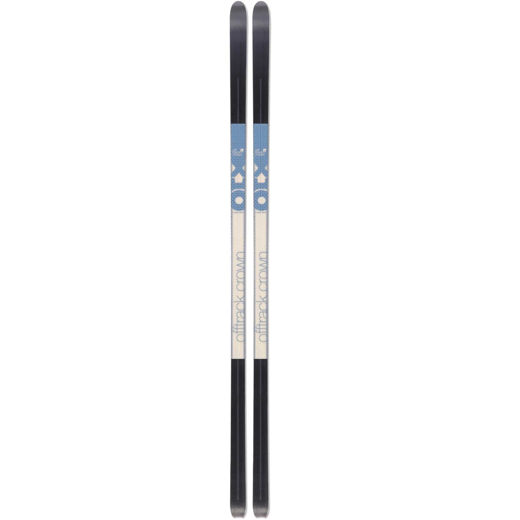 Fischer Transnordic 66 Crown Xtralite - 0