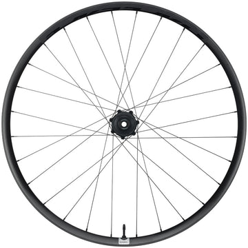 RaceFace Era SL Rear Wheel - 29" 12 x 148mm 6-Bolt XD Carbon Black
