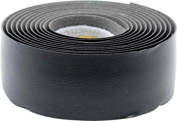 Velox TDF Guidoline Classic Bar Tape - Black