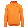 Men's Summit Barrier Jacket - SUNFIRE/URBAN SAGE / XXL