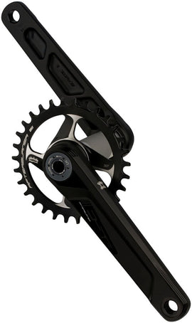 FSA Afterburner Modular 1x CSet 32T 170mm