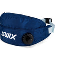 Swix Insulated Drink Belt-5