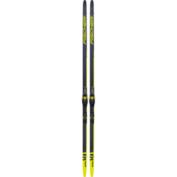 Fischer Aerolite Skate 80 Ski