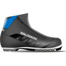 Salomon RC8 Boot-5