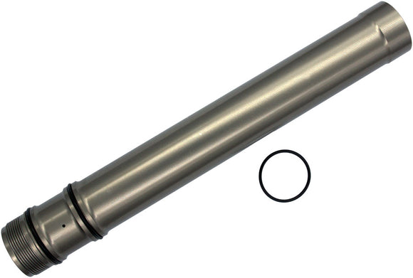 Ohlins Air Spring Tube Rebuild Kit - 180mm Compatible w/all Ohlins Forks 3-Chamber Air Spring Cartridge