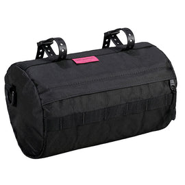 Swift Industries Bandito Bicycle Bag - Black