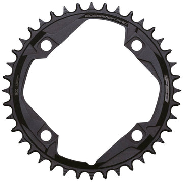 FSA Gossamer Pro MegaTooth Chainring 42T 4-bolt 11-speed