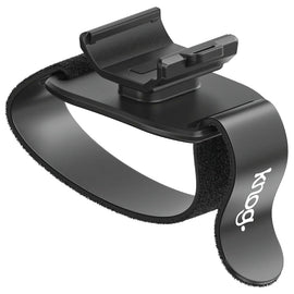 Knog Helmet Mount Blinder X