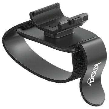 Knog Helmet Mount Blinder X