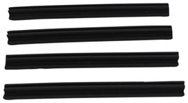 Feedback Sports Pro Mechanic Strip Pad